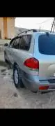 هيونداي سنتفي 2005, إدلب, RF82799859
