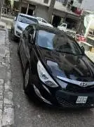 هونداي سوناتا هايبرد 2013, حلب, RF30129346