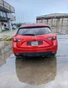 Mazda 3 2013, Latakia, RF12392955