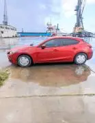 Mazda 3 2013, Latakia, RF12392955