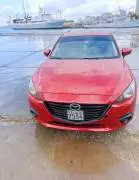 Mazda 3 2013, Latakia, RF12392955