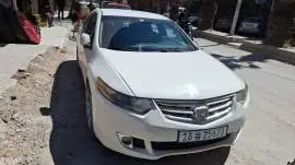 هوندا أكورد 2011, RF14103955