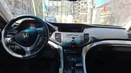 هوندا أكورد 2011, RF14103955