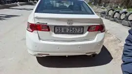 هوندا أكورد 2011, RF14103955