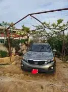 Kia Cerato 2010, Idlib, RF75554115