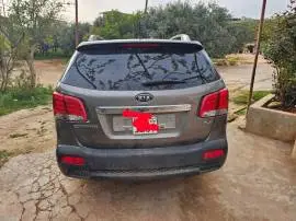 Kia Cerato 2010, Idlib, RF75554115