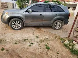 Kia Cerato 2010, Idlib, RF75554115