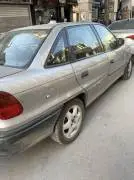 اوبل استرا موديل 1995, RF21472337