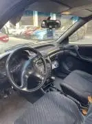 اوبل استرا موديل 1995, RF21472337