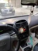 كيا سبيكترا 2006, RF55500360