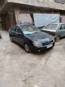 كيا سبيكترا 2006, RF55500360