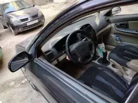 كيا سبيكترا 2006, RF55500360