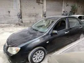 كيا سبيكترا 2006, RF55500360