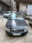 Kia Spectra 2006, RF55500360