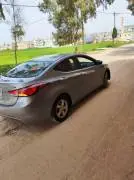 Hyundai Elantra 2013, Idlib, RF14540800
