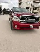 Ram Dodge 2015 Full, RF19576581