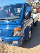 Hyundai Porter 2013 in showroom condition, RF15954979