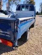 Hyundai Porter 2013 in showroom condition, RF15954979