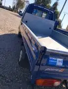 Hyundai Porter 2013 in showroom condition, RF15954979