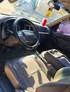 Hyundai Porter 2013 in showroom condition, RF15954979