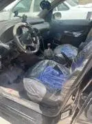 Peugeot 2006, Damascus, RF21106761