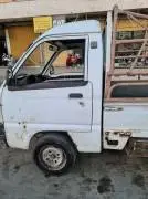 Suzuki FAW 2006, Aleppo, RF11030444