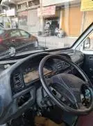 Suzuki FAW 2006, Aleppo, RF11030444
