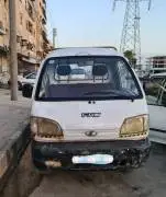 Suzuki FAW 2006, Aleppo, RF11030444