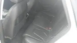 اودي A4 2010, دمشق, RF20023392