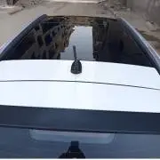 سبورتاج R موديل 2013, دمشق, RF51068845