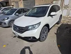 هوندا CRV 2012, RF10230507