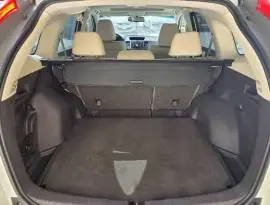 Honda CRV 2012, RF10230507