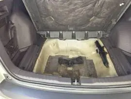 Honda CRV 2012, RF10230507