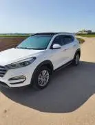 2016 Tucson, Idlib, RF69066807