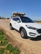 2016 Tucson, Idlib, RF69066807