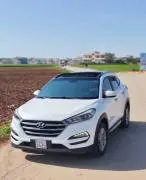 2016 Tucson, Idlib, RF69066807