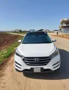 2016 Tucson, Idlib, RF69066807