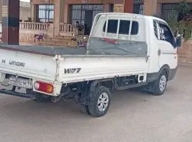 هيونداي بورتر 2005, إدلب, RF19030301