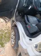 كيا 2008, درعا, RF60564721