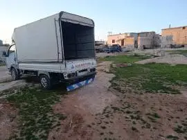 كيا 2008, درعا, RF60564721