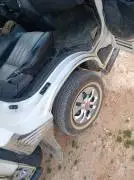 كيا 2008, درعا, RF60564721