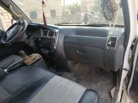 كيا 2008, درعا, RF60564721