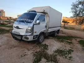 كيا 2008, درعا, RF60564721