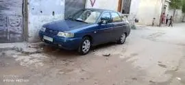Lada 112 2004, Homs, RF15225245