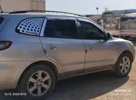 CM 2007, Idlib, RF11032158