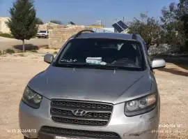 CM 2007, Idlib, RF11032158