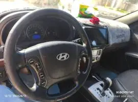 CM 2007, Idlib, RF11032158