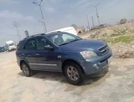 كيا سيرنتو 2003, RF97471994