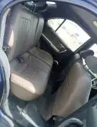 كيا سيرنتو 2003, RF97471994