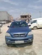 كيا سيرنتو 2003, RF97471994